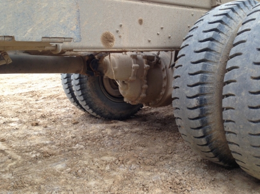 ขายMITSUBISHI TF58XXXX ดั๊มกระบะเหล็กโคราช สภาพสวยพร้อมใช้ ราคาต่อรองได้ ติดต่อได้ที่คุณ อ๊อฟ พิจิตร 086-737-9991