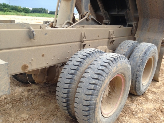 ขายMITSUBISHI TF58XXXX ดั๊มกระบะเหล็กโคราช สภาพสวยพร้อมใช้ ราคาต่อรองได้ ติดต่อได้ที่คุณ อ๊อฟ พิจิตร 086-737-9991