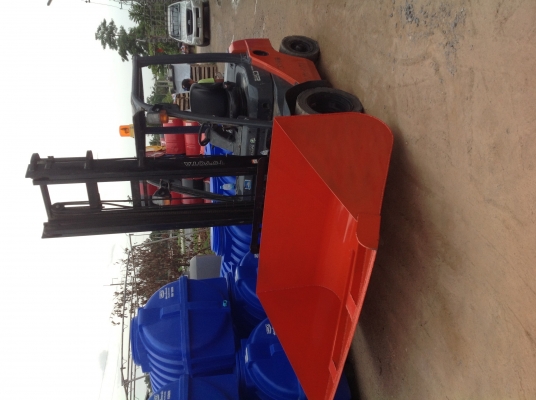 ขายโฟล์คลิฟท์งาเทได้ พร้อมบุ้งกี้ ขายโฟล์คลิฟท์งาเทได้ พร้อมบุ้งกี้