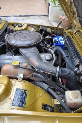 ขาย BMW 520 (รถบ้าน เจ้าของขายเอง) ขาย BMW 520 (รถบ้าน เจ้าของขายเอง)