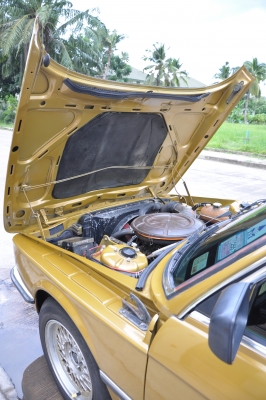 ขาย BMW 520 (รถบ้าน เจ้าของขายเอง) ขาย BMW 520 (รถบ้าน เจ้าของขายเอง)