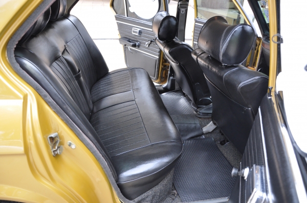 ขาย BMW 520 (รถบ้าน เจ้าของขายเอง) ขาย BMW 520 (รถบ้าน เจ้าของขายเอง)