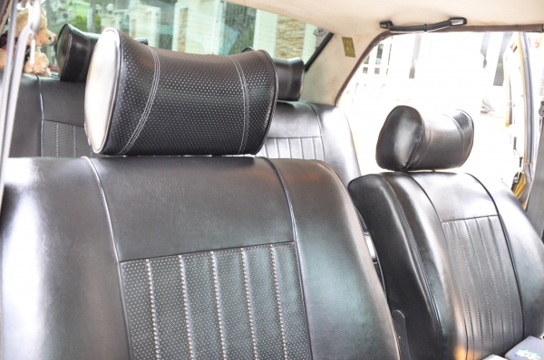 ขาย BMW 520 (รถบ้าน เจ้าของขายเอง) ขาย BMW 520 (รถบ้าน เจ้าของขายเอง)