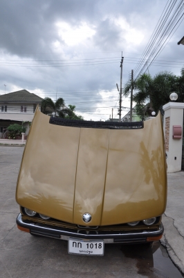 ขาย BMW 520 (รถบ้าน เจ้าของขายเอง) ขาย BMW 520 (รถบ้าน เจ้าของขายเอง)