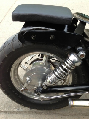 ด่ววววน !!!! ขาย วีราโก้ 750 ทะเบียนแท้ ๆ สริงเกอร์หน้า ด่ววววน !!!! ขาย วีราโก้ 750 ทะเบียนแท้ ๆ สริงเกอร์หน้า