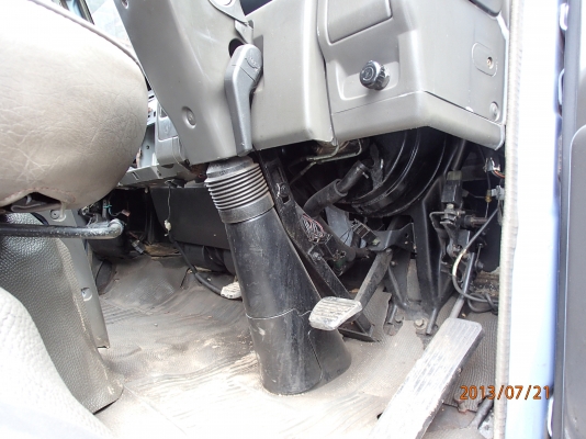 ขาย ISUZU NKR 4 ล้อไม่ติดเวลา เครื่อง 120 hp กระบะยาวพิเศษ 3.5 m สวยๆ (เจ้าของขายเอง) ขาย ISUZU NKR 4 ล้อไม่ติดเวลา เครื่อง 120 hp กระบะยาวพิเศษ 3.5 m สวยๆ (เจ้าของขายเอง)