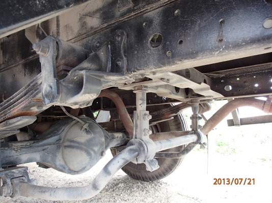 ขาย ISUZU NKR 4 ล้อไม่ติดเวลา เครื่อง 120 hp กระบะยาวพิเศษ 3.5 m สวยๆ (เจ้าของขายเอง) ขาย ISUZU NKR 4 ล้อไม่ติดเวลา เครื่อง 120 hp กระบะยาวพิเศษ 3.5 m สวยๆ (เจ้าของขายเอง)