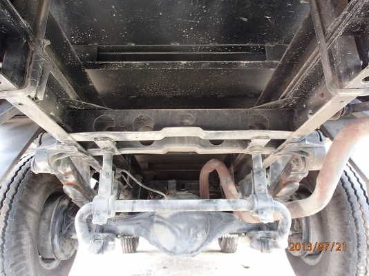 ขาย ISUZU NKR 4 ล้อไม่ติดเวลา เครื่อง 120 hp กระบะยาวพิเศษ 3.5 m สวยๆ (เจ้าของขายเอง) ขาย ISUZU NKR 4 ล้อไม่ติดเวลา เครื่อง 120 hp กระบะยาวพิเศษ 3.5 m สวยๆ (เจ้าของขายเอง)