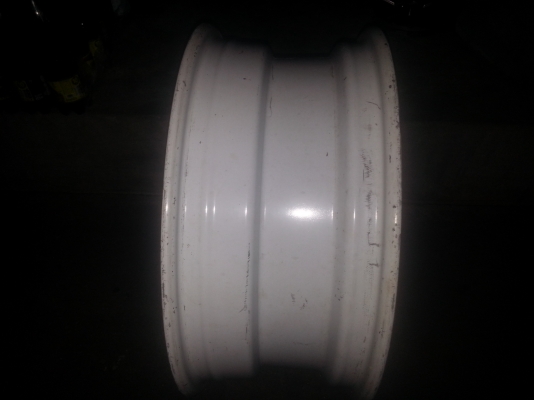 max lenso 17&times;7"1วง