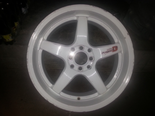 max lenso 17&times;7"1วง