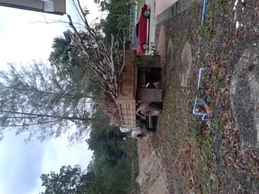 ขายหกล้อดั้มหัวยาวสวยๆ สภาพเดิมๆ ขายหกล้อดั้มหัวยาวสวยๆ สภาพเดิมๆ