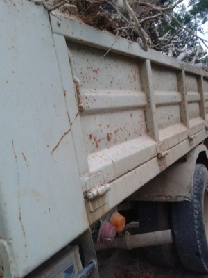 ขายหกล้อดั้มหัวยาวสวยๆ สภาพเดิมๆ ขายหกล้อดั้มหัวยาวสวยๆ สภาพเดิมๆ