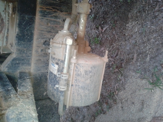 ขายหกล้อดั้มหัวยาวสวยๆ สภาพเดิมๆ ขายหกล้อดั้มหัวยาวสวยๆ สภาพเดิมๆ