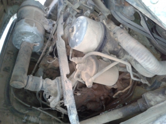 ขายหกล้อดั้มหัวยาวสวยๆ สภาพเดิมๆ ขายหกล้อดั้มหัวยาวสวยๆ สภาพเดิมๆ