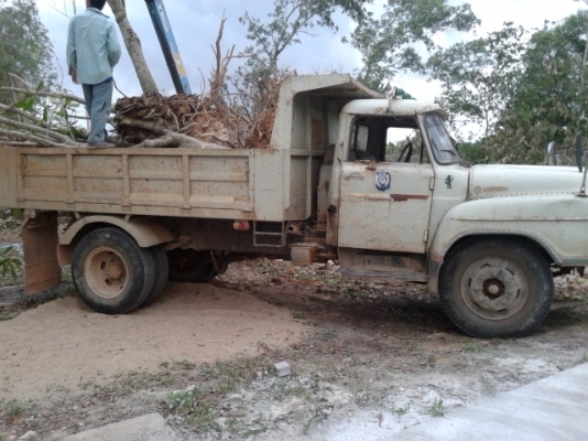 ขายหกล้อดั้มหัวยาวสวยๆ สภาพเดิมๆ ขายหกล้อดั้มหัวยาวสวยๆ สภาพเดิมๆ