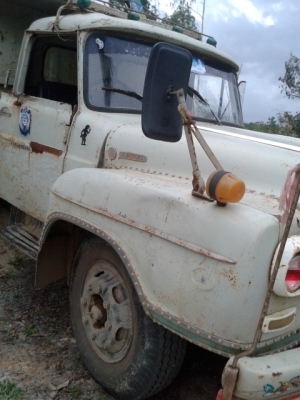 ขายหกล้อดั้มหัวยาวสวยๆ สภาพเดิมๆ ขายหกล้อดั้มหัวยาวสวยๆ สภาพเดิมๆ