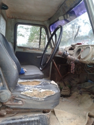 ขายหกล้อดั้มหัวยาวสวยๆ สภาพเดิมๆ ขายหกล้อดั้มหัวยาวสวยๆ สภาพเดิมๆ