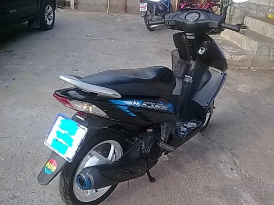 คลิ๊กคอมบาย