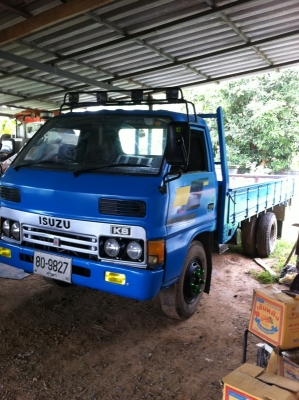 ขาย KS 110 แรง