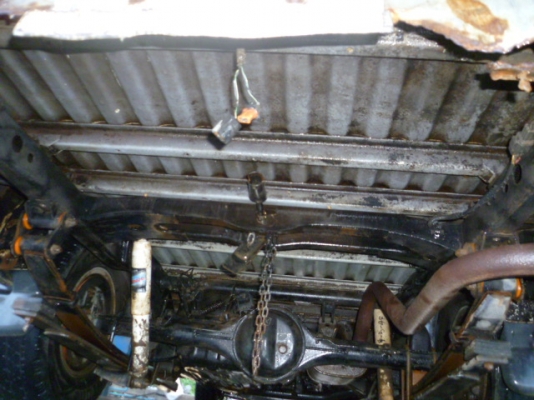 ขายมิตซูบิชิสตราด้า แค๊ป ขายตามสภาพ