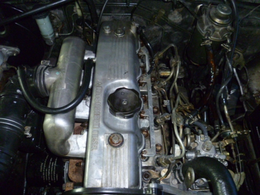 ขายมิตซูบิชิสตราด้า แค๊ป ขายตามสภาพ