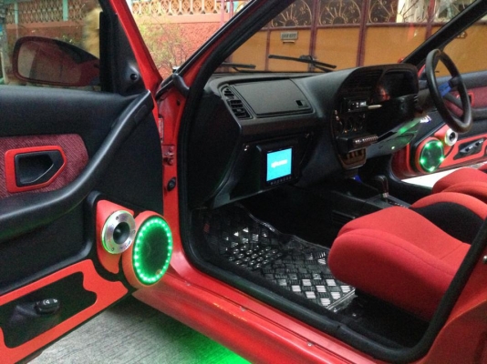 ขายหรือแลก เปอร์โย 306 5ประตู สวยที่สุดในเว็บสภาพนี้คันเดียวในไทยทำหมดมาเยอะ ขายหรือแลก เปอร์โย 306 5ประตู สวยที่สุดในเว็บสภาพนี้คันเดียวในไทยทำหมดมาเยอะ