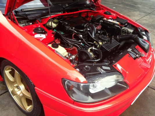 ขายหรือแลก เปอร์โย 306 5ประตู สวยที่สุดในเว็บสภาพนี้คันเดียวในไทยทำหมดมาเยอะ ขายหรือแลก เปอร์โย 306 5ประตู สวยที่สุดในเว็บสภาพนี้คันเดียวในไทยทำหมดมาเยอะ