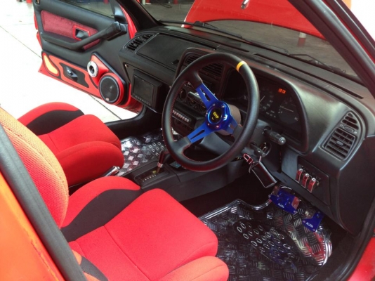 ขายหรือแลก เปอร์โย 306 5ประตู สวยที่สุดในเว็บสภาพนี้คันเดียวในไทยทำหมดมาเยอะ ขายหรือแลก เปอร์โย 306 5ประตู สวยที่สุดในเว็บสภาพนี้คันเดียวในไทยทำหมดมาเยอะ