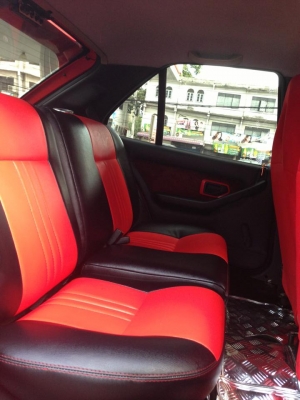 ขายหรือแลก เปอร์โย 306 5ประตู สวยที่สุดในเว็บสภาพนี้คันเดียวในไทยทำหมดมาเยอะ ขายหรือแลก เปอร์โย 306 5ประตู สวยที่สุดในเว็บสภาพนี้คันเดียวในไทยทำหมดมาเยอะ