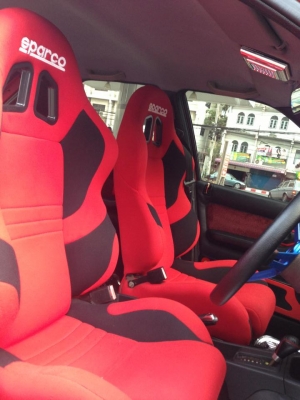 ขายหรือแลก เปอร์โย 306 5ประตู สวยที่สุดในเว็บสภาพนี้คันเดียวในไทยทำหมด