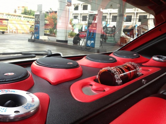 ขายหรือแลก เปอร์โย 306 5ประตู สวยที่สุดในเว็บสภาพนี้คันเดียวในไทยทำหมด