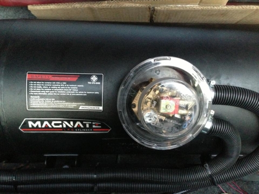 ขายvolvo760 gle 1J lpg พร้อมใช้งานด่วนๆ ขายvolvo760 gle 1J lpg พร้อมใช้งานด่วนๆ