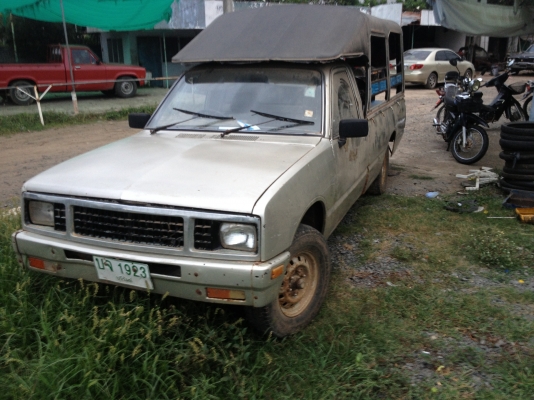 ขายเครื่องKBD2500แถมตัวราคาไม่แรงครับ