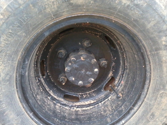 ขายรถหกล้อ ISUZU ดั๊มเล็ก3คิว หัวใหม่ดั๊มใหม่ ขายรถหกล้อ ISUZU ดั๊มเล็ก3คิว หัวใหม่ดั๊มใหม่