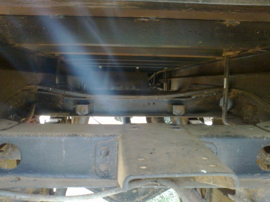 ขายรถ6ล้อ TOYOTA BU3000 ลดแล้วครับ จาก 127000 ลดเหลือ 110000 ขายรถ6ล้อ TOYOTA BU3000 ลดแล้วครับ จาก 127000 ลดเหลือ 110000