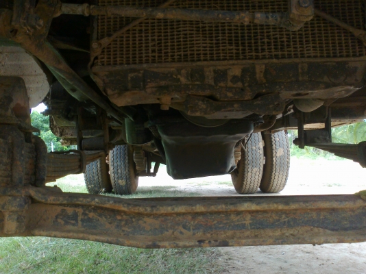 ขายรถ6ล้อ TOYOTA BU3000 ลดแล้วครับ จาก 127000 ลดเหลือ 110000 ขายรถ6ล้อ TOYOTA BU3000 ลดแล้วครับ จาก 127000 ลดเหลือ 110000