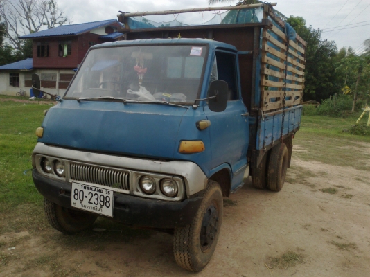 ขายรถ6ล้อ TOYOTA BU3000 ลดแล้วครับ จาก 127000 ลดเหลือ 110000 ขายรถ6ล้อ TOYOTA BU3000 ลดแล้วครับ จาก 127000 ลดเหลือ 110000