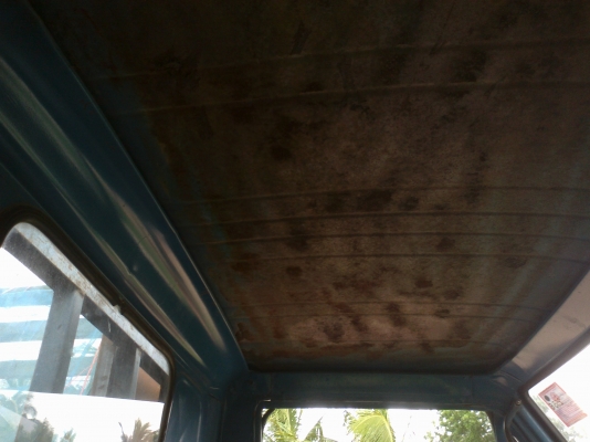 ขายรถ6ล้อ TOYOTA BU3000 ลดแล้วครับ จาก 127000 ลดเหลือ 110000 ขายรถ6ล้อ TOYOTA BU3000 ลดแล้วครับ จาก 127000 ลดเหลือ 110000