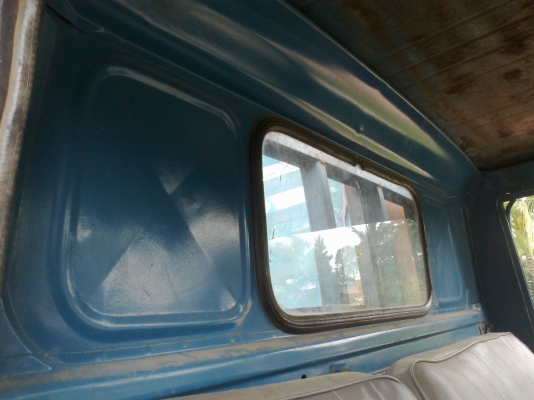 ขายรถ6ล้อ TOYOTA BU3000 ลดแล้วครับ จาก 127000 ลดเหลือ 110000 ขายรถ6ล้อ TOYOTA BU3000 ลดแล้วครับ จาก 127000 ลดเหลือ 110000