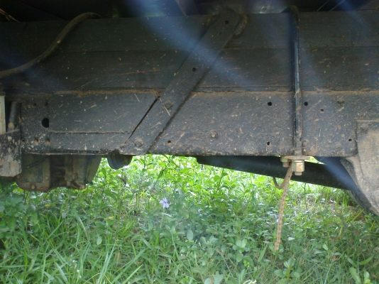 ขายรถ6ล้อ TOYOTA BU3000 ลดแล้วครับ จาก 127000 ลดเหลือ 110000 ขายรถ6ล้อ TOYOTA BU3000 ลดแล้วครับ จาก 127000 ลดเหลือ 110000