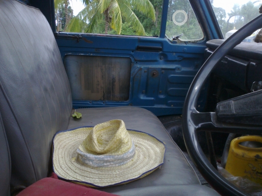 ขายรถ6ล้อ TOYOTA BU3000 ลดแล้วครับ จาก 127000 ลดเหลือ 110000 ขายรถ6ล้อ TOYOTA BU3000 ลดแล้วครับ จาก 127000 ลดเหลือ 110000