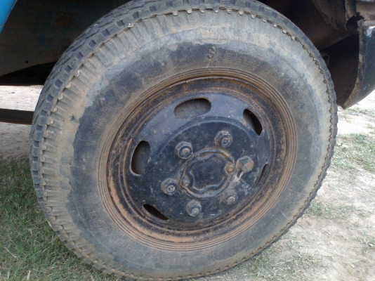 ขายรถ6ล้อ TOYOTA BU3000 ลดแล้วครับ จาก 127000 ลดเหลือ 110000 ขายรถ6ล้อ TOYOTA BU3000 ลดแล้วครับ จาก 127000 ลดเหลือ 110000