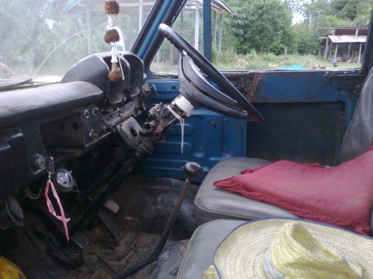 ขายรถ6ล้อ TOYOTA BU3000 ลดแล้วครับ จาก 127000 ลดเหลือ 110000 ขายรถ6ล้อ TOYOTA BU3000 ลดแล้วครับ จาก 127000 ลดเหลือ 110000