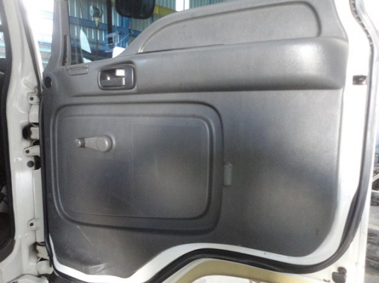 FTR33ห้่างแท้ปี48  ยาว6.50