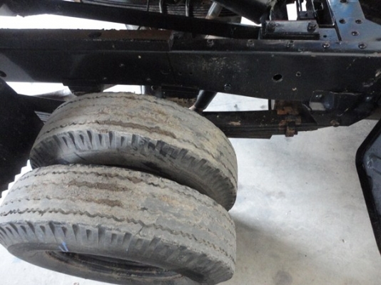 ขายครับ