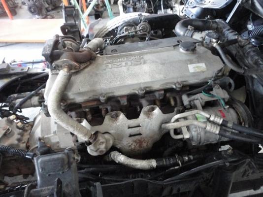 ขายครับ