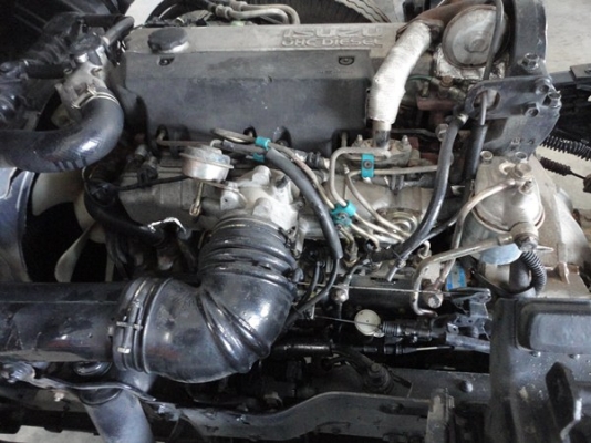 ขายครับ