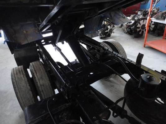 ขายครับ