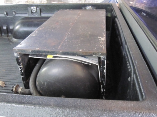 ขายกระบะ โตโยต้า ไมตี้แค๊ป เบนซิน 1 JZ พร้อมใช้งาน