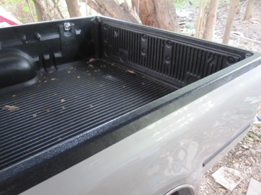 ขายกระบะ โตโยต้า ไมตี้แค๊ป เบนซิน 1 JZ พร้อมใช้งาน